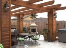 Kwikfynd Pergolas
ballan